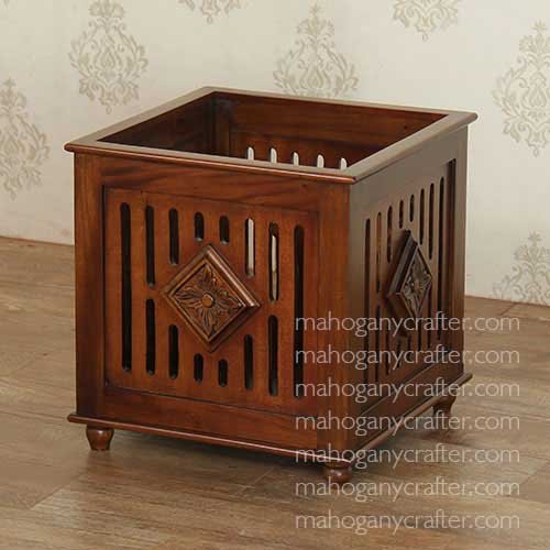 PS 010 – Recycle Bin 40x40x40cm