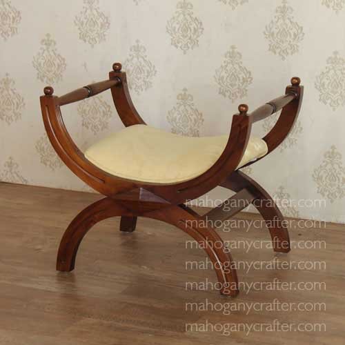 ST 011 – Kingstool A 65x46x57cm