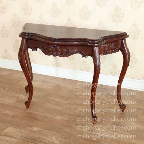 T 048 – Console Table 100x40x75cm