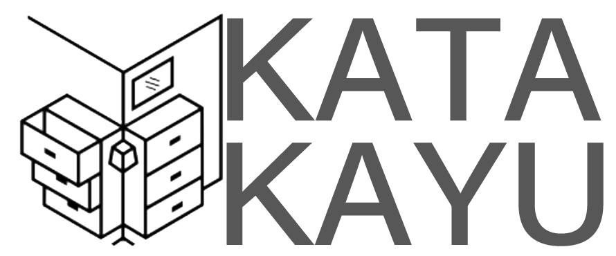 katakayu.com