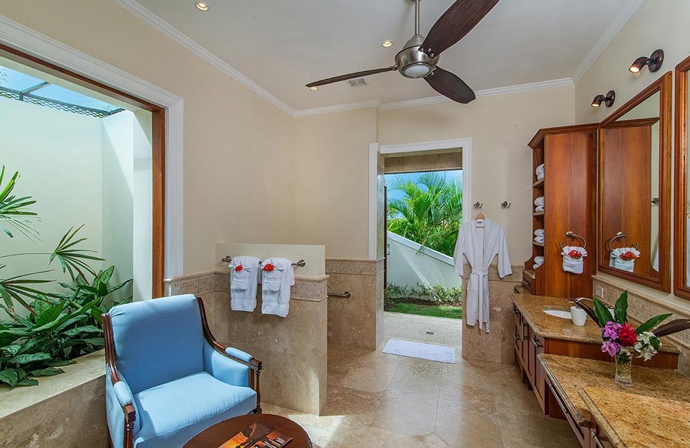 Dragonfly Villa – Tryall Jamaica (10)