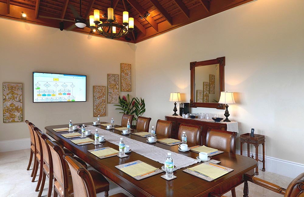 Dragonfly Villa – Tryall Jamaica (11)