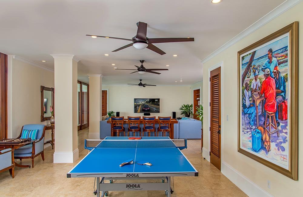 Dragonfly Villa – Tryall Jamaica (13)