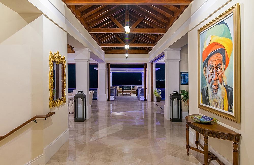 Dragonfly Villa – Tryall Jamaica (4)