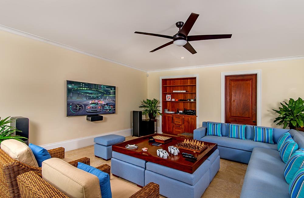 Dragonfly Villa – Tryall Jamaica (9)