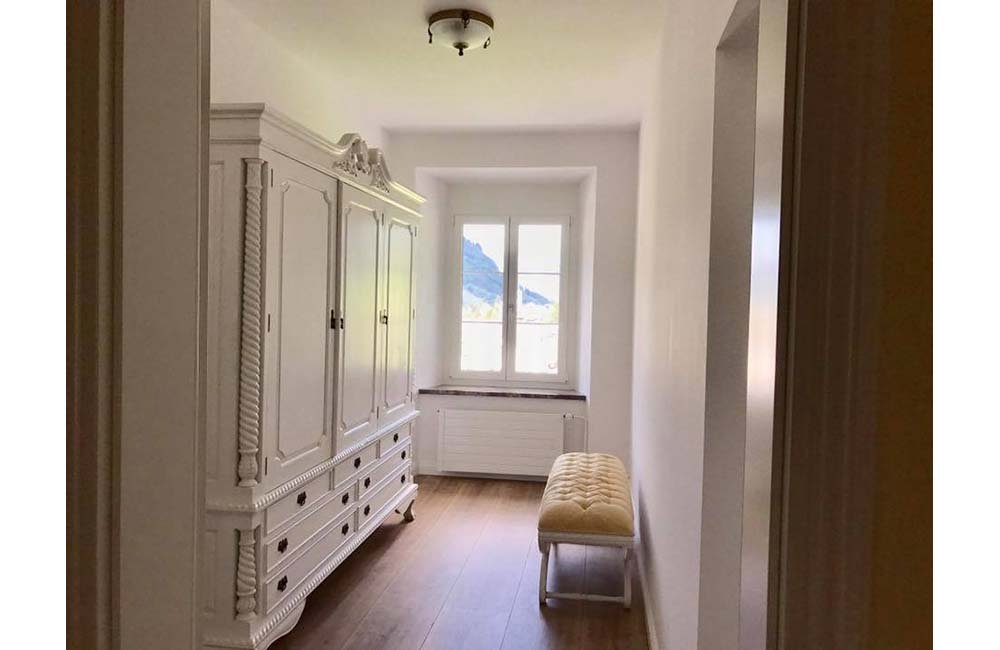 Private home in Switzerland (1)