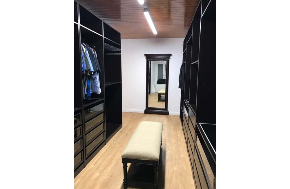 Private home in Switzerland (11)