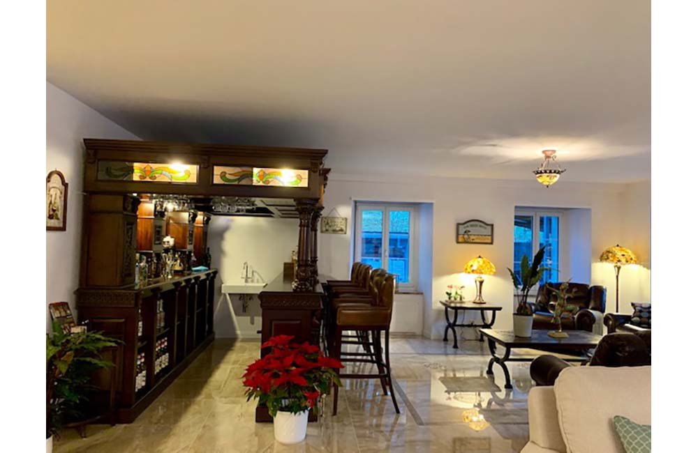 Private home in Switzerland (12)