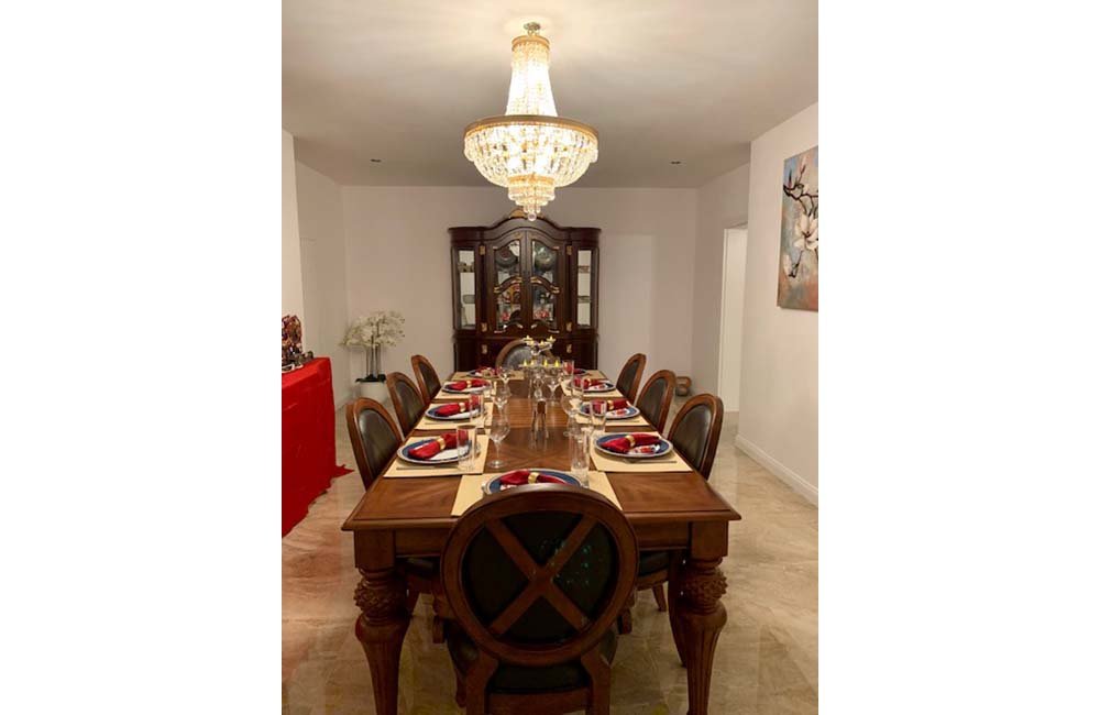 Private home in Switzerland (13)