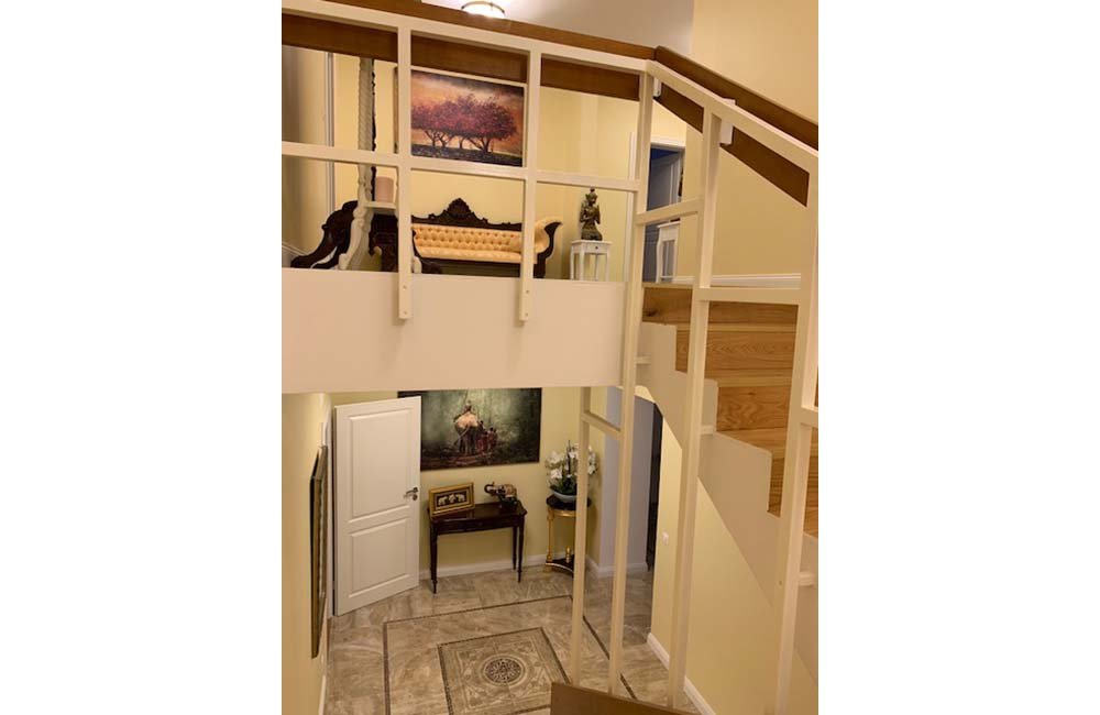 Private home in Switzerland (16)