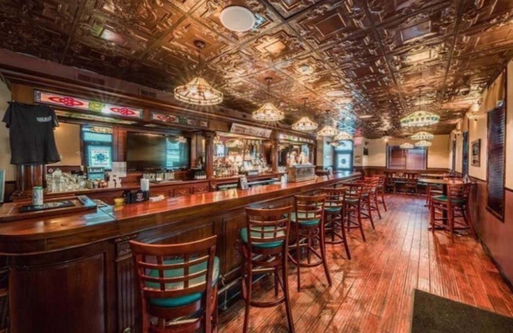 Roxy Hotel, USA (11)