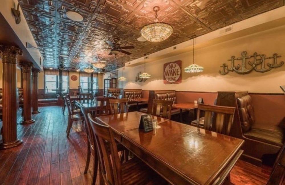 Roxy Hotel, USA (13)