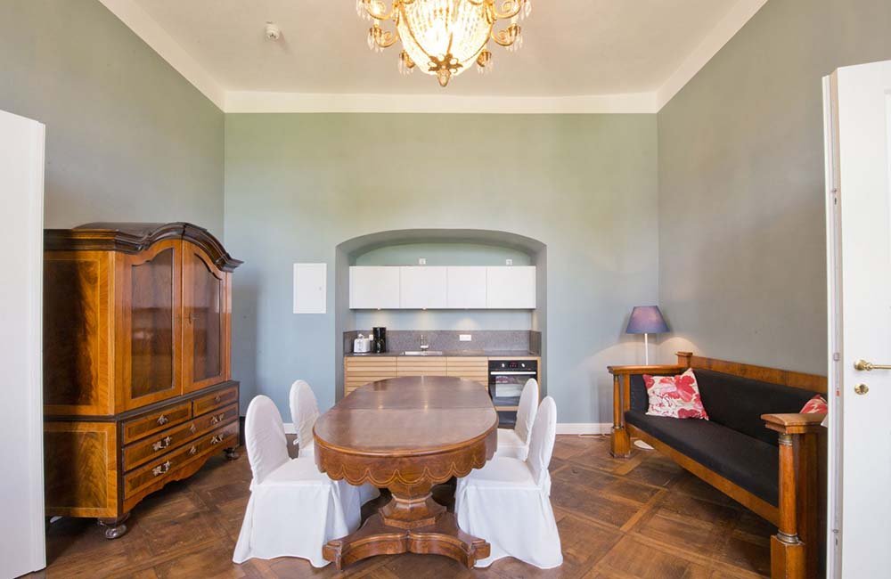 Schloss Retzow Hotel – Germany (15)