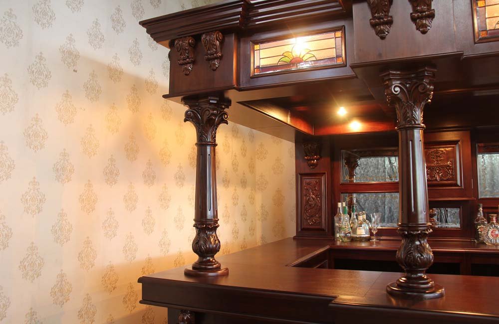 The Imperial Rhino – Ceros Studio – NYC (10)