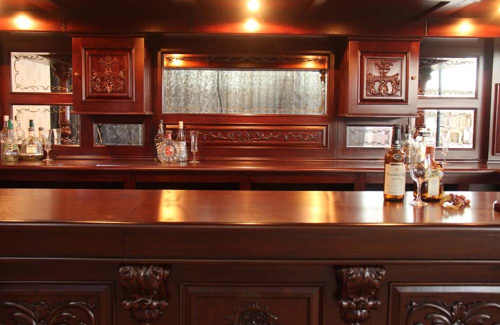 The Imperial Rhino – Ceros Studio – NYC (11)