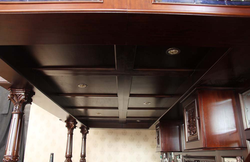 The Imperial Rhino – Ceros Studio – NYC (9)