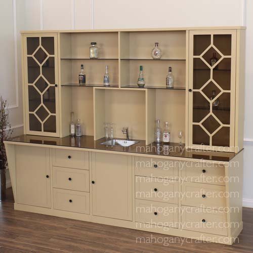 BAR 049 – Touba Simple Bar