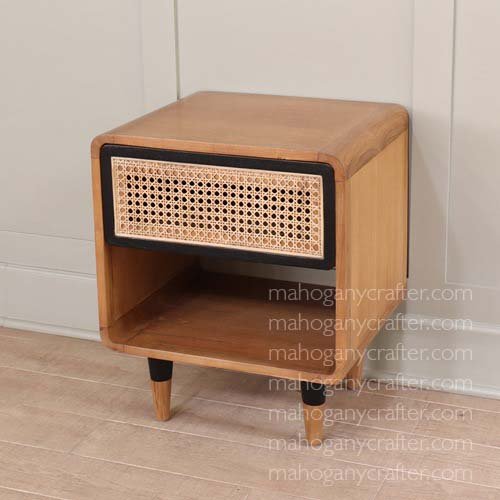 BE 146 – Kyoto Bedside