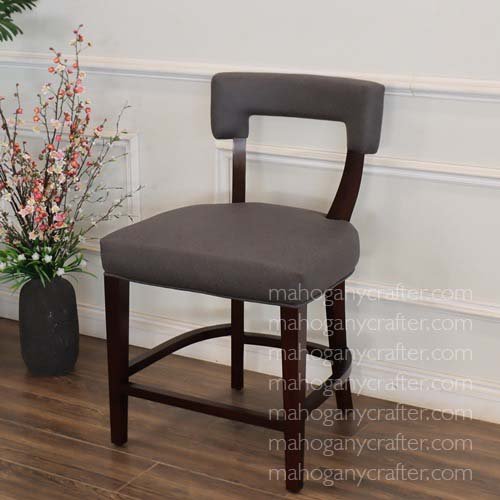 BS 032 – Abby Kitchen Stool