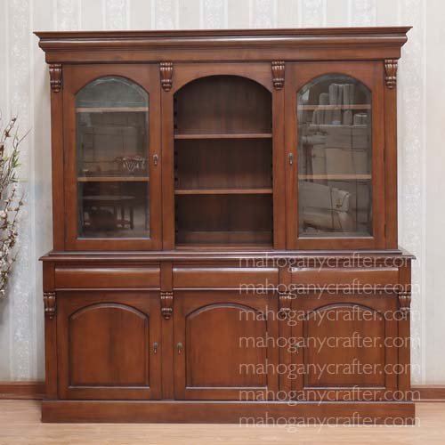 CA 259 – Victorian Cabinet