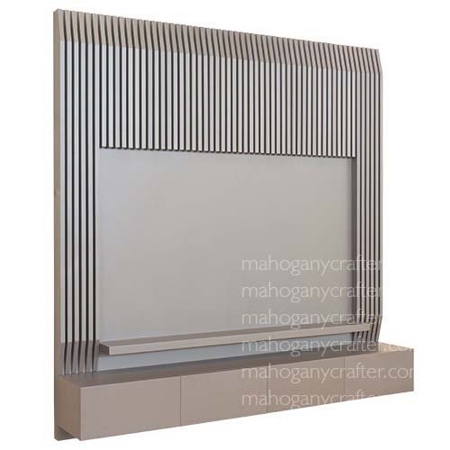 CA 265 – Barcelona TV Cabinet