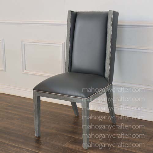 CH 133 – Ames Dining Chair