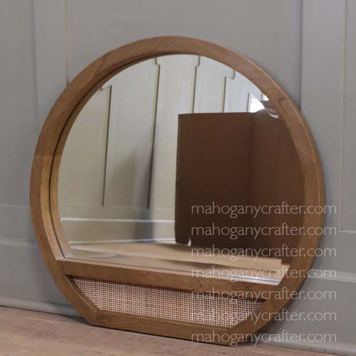 MR 145 – Kyoto Mirror – 60x10x70cm