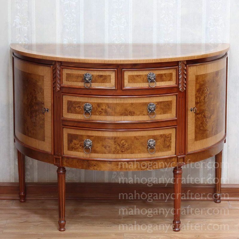 1031-46 -demilune table 121x61x90cm-2