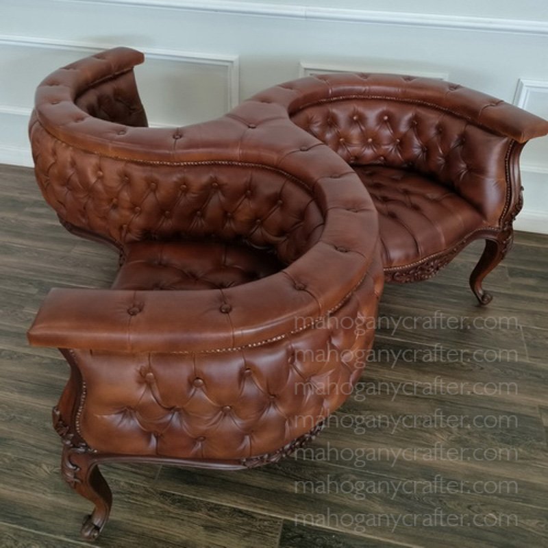 1IMG20230102112437 (1)a