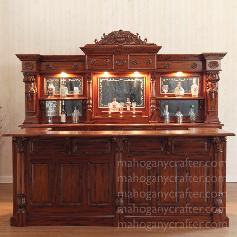 MBWJBAR04-SPA-LP-GLZ (3)