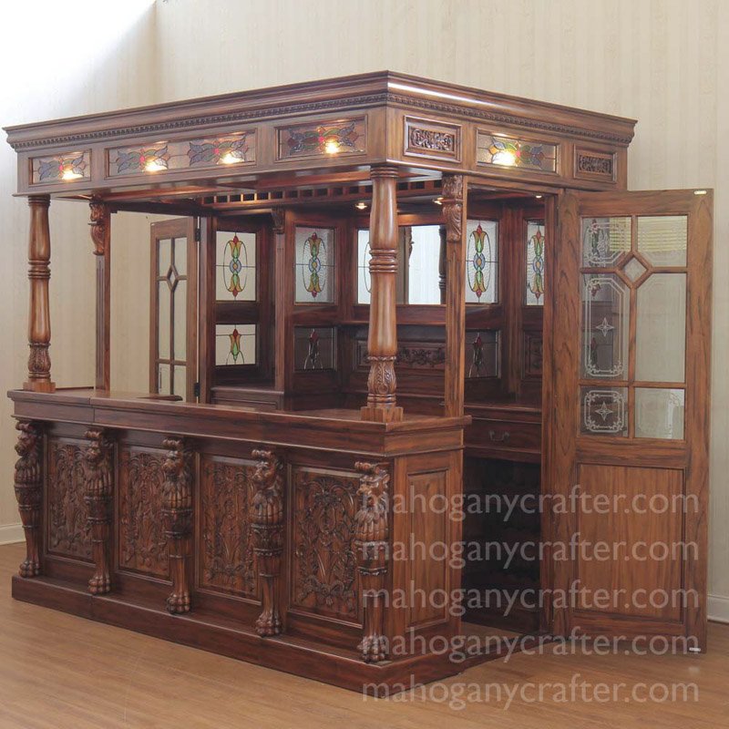 MBWJBARMH-NM-GLZ (3)