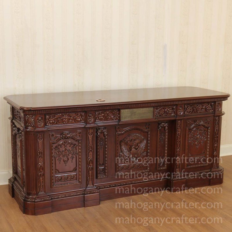 MBWJD031-SPA-WJF (2)