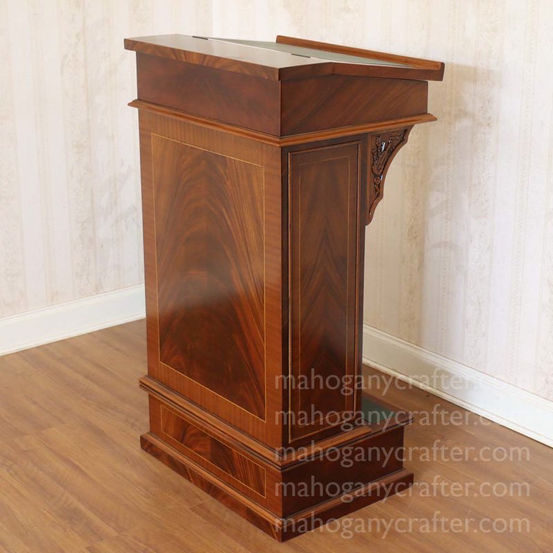 MBWJDAVENPORT-REPLICA-NPU (3)