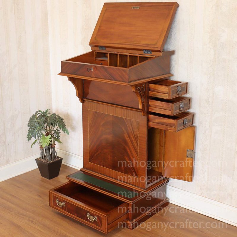 MBWJDAVENPORT-REPLICA-NPU (5)