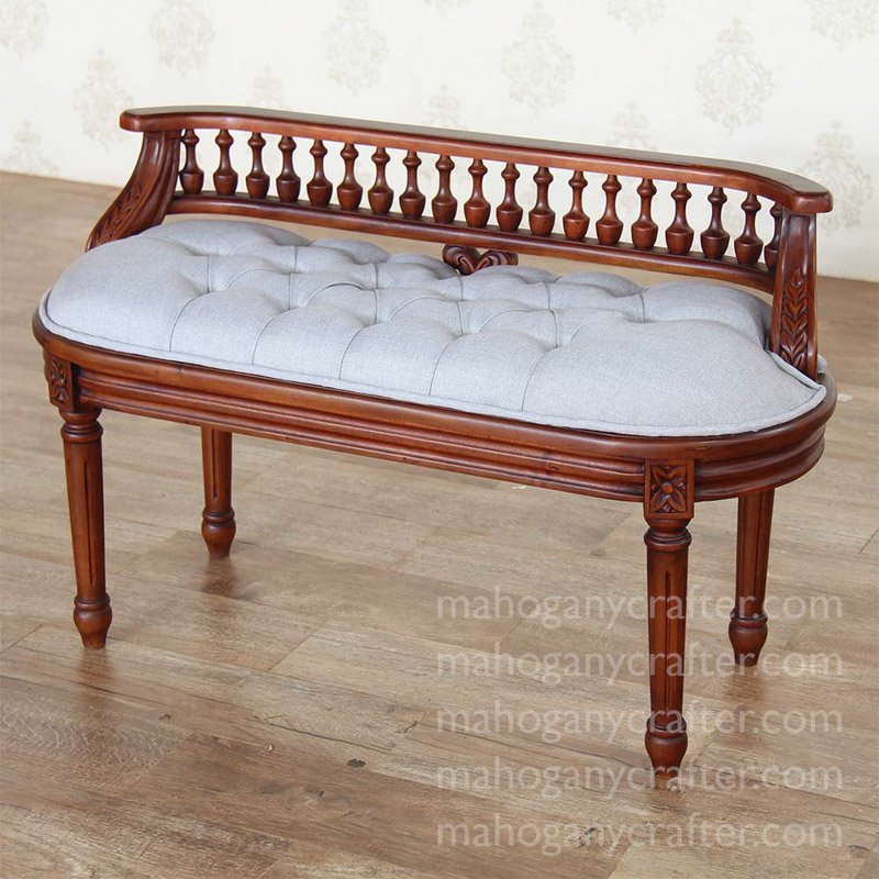 Wha1 2022-06-15 at 12.29.20 AM