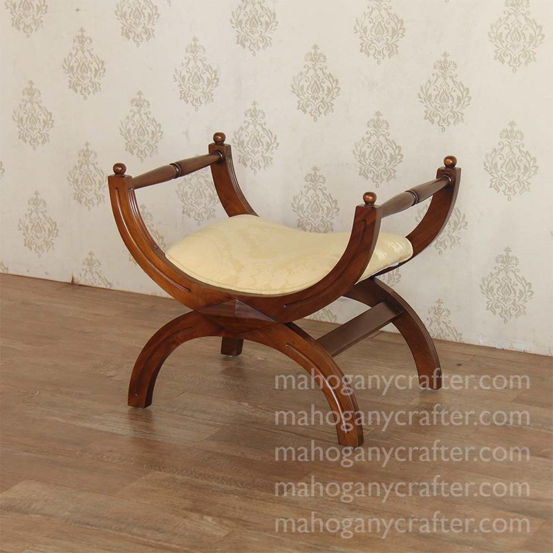 What2 2022-06-15 at 12.29.25 AM