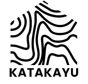 KATAKAYU